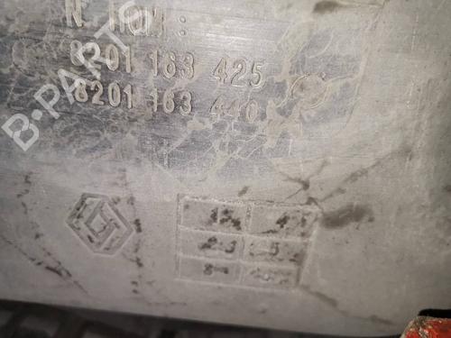 Benzintank Benzintank 39108209 39108209