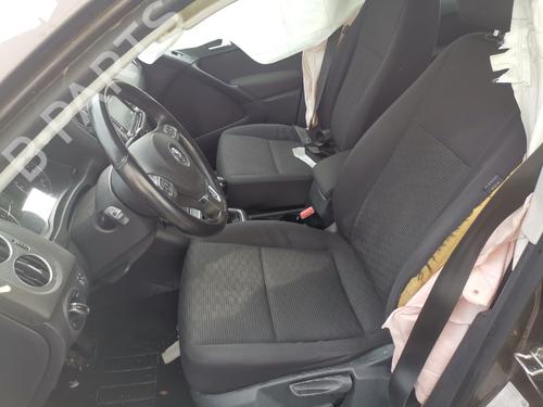 Particulate filter VW TIGUAN (5N_) | BP33049087M81 - Image 11