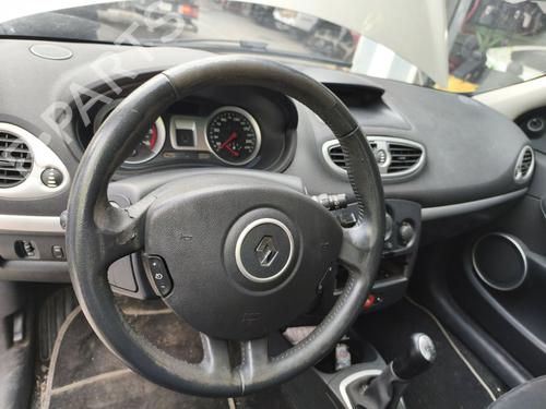 Engine RENAULT CLIO III (BR0/1, CR0/1)  | BP32736437M1  - Image 14