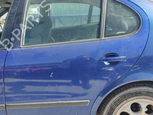 AC compressor SEAT TOLEDO II (1M2)  | BP34214467M34  - Image 20