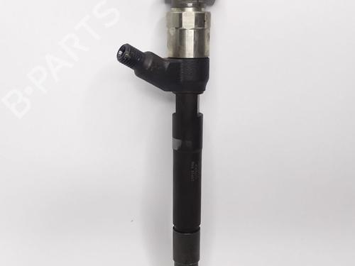 Used Injector Injector 38095379 38095379