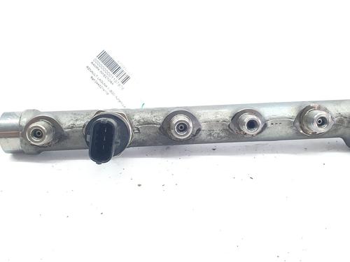 Injection rail RENAULT LAGUNA II (BG0/1_)  | BP29401409M98 