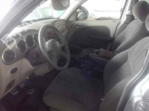 CHRYSLER PT CRUISER (PT_)  1.6  266525