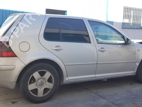  - Image 7