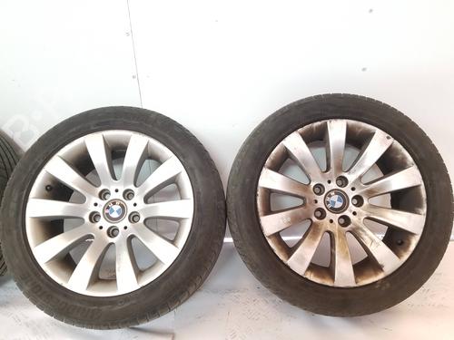 Rim BMW 5 (E60) 520 d | BP27399571C45 