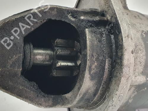 Starter SEAT LEON (1P1) | BP37535121M8 - Image 4
