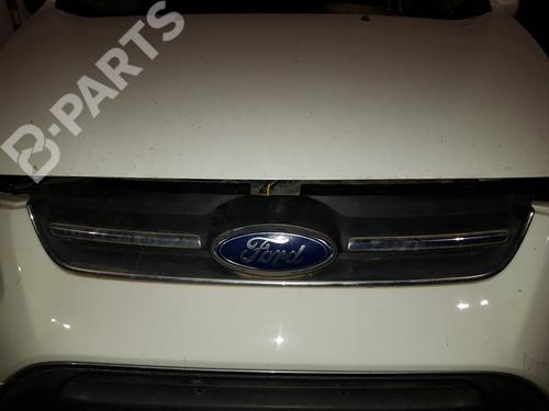 front-grille-ford-c-max-ii-dxacb7-dxaceu-16-tdci-2010-2011-2012-2013-2014-2015-2016-2017-2018-2019-11119390 main image