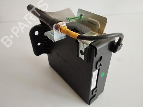 Electronic module HYUNDAI SANTA FÉ II (CM)  | BP12429849M83 