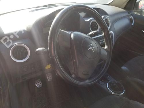 Servo brake CITROËN C2 (JM_) 1.6 VTS | BP29353722M42 