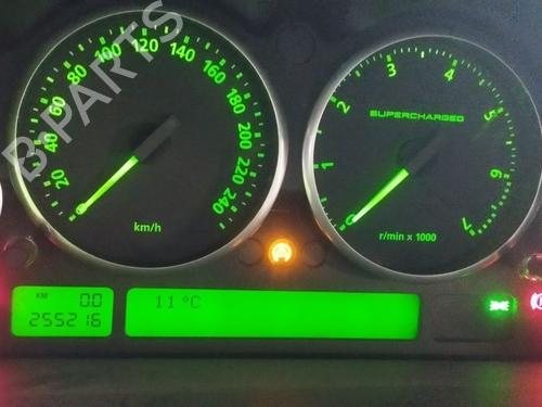instrument-cluster-land-rover-range-rover-iii-l322-2002-2003-2004-2005-2006-2007-2008-2009-2010-2011-2012-32453035 main image
