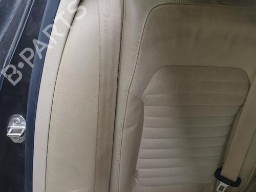 Used Rear right seatbelt Rear right seatbelt VW PASSAT B7 (362) 2.0 TDI (140 hp) 33006909 33006909