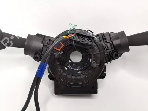 Headlight switch SSANGYONG KORANDO (C300) E-Motion | BP40153549I24 - Image 8