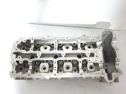 Cylinder head MERCEDES-BENZ M-CLASS (W164) ML 280 CDI 4-matic (164.120) | BP10971063M5 