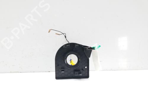Squib airbag SEAT IBIZA III (6L1)  | BP16328094C102 