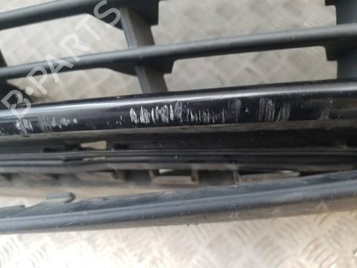Front bumper VOLVO S40 II (544) 1.6 D | BP26143257C7 