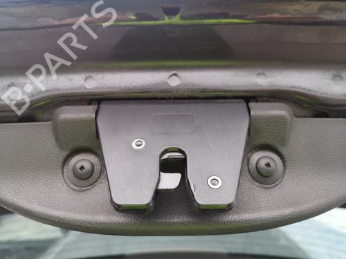 tailgate-lock-bmw-1-e87-2003-2004-2005-2006-2007-2008-2009-2010-2011-2012-2013-32444199 main image