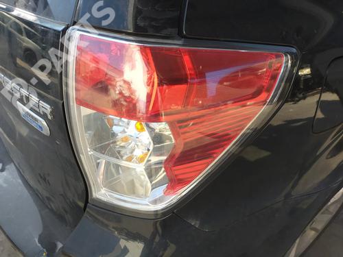 BP10154700C35 main image