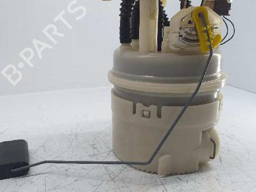 Fuel pump PEUGEOT 206 Hatchback (2A/C)  | BP8535474M76 