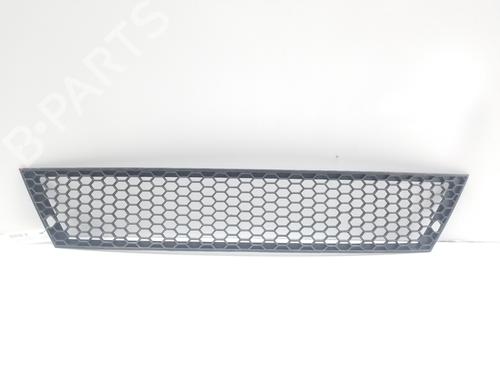 Used Grille SEAT IBIZA III (6L1) [2002-2009]  24368343