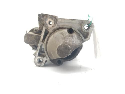 Used Starter RENAULT KANGOO (KC0/1_) 1.5 dCi (KC07) (65 hp) 18748494
