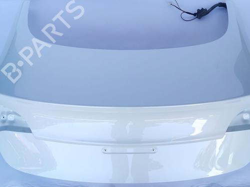 Used Tailgate TESLA MODEL 3 (5YJ3) [2017-2025]  29546368