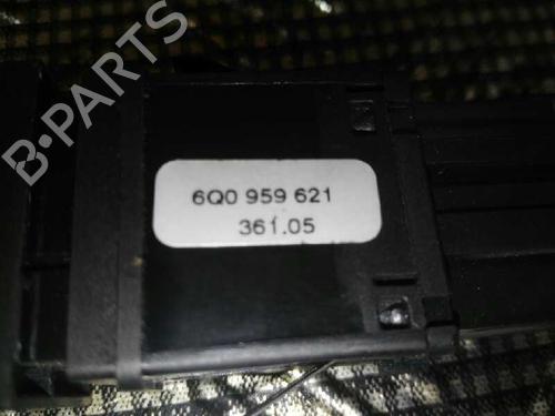 Switch VW POLO (9N_, 9A_) 1.4 16V | BP17167724I30 