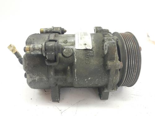 AC-Kompressor AC-Kompressor 38052910 38052910