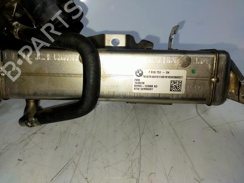 Egr BMW 5 (F10) 520 d | BP13988824M69 