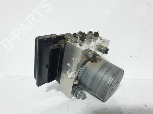 Used ABS pump LAND ROVER RANGE ROVER SPORT I (L320) [2005-2013]  16715131