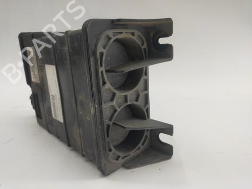 Other FORD TOURNEO COURIER B460 MPV 1.0 EcoBoost | BP33890689O1 - Image 3