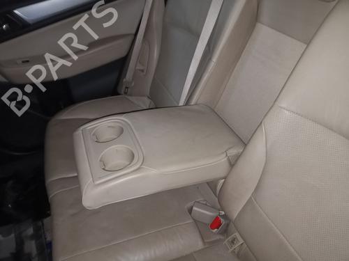 Seats set SUBARU OUTBACK (BS)  | BP32208477C78 