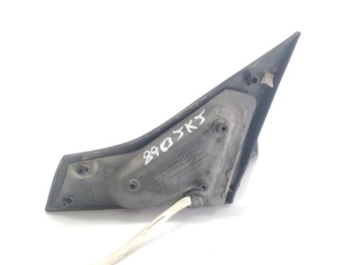 Right mirror CITROËN XANTIA (X1_, X2_) 1.8 i | BP28585428C27