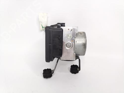 Used ABS pump ABS pump BMW 1 (F21) [2011-2019] 4638097 4638097