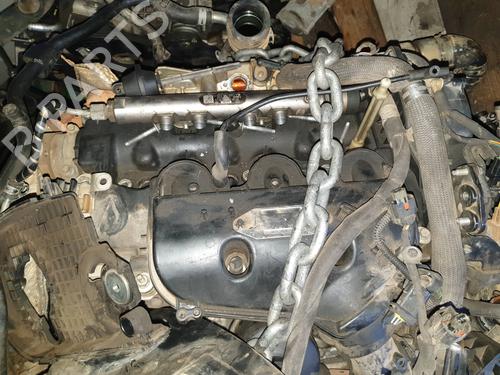 BP17167507M5 main image