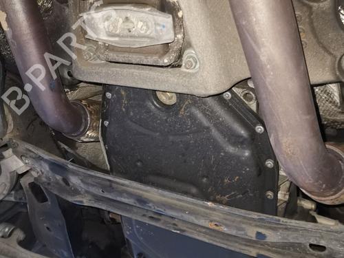 Gearbox AUDI A6 C6 (4F2) 3.2 FSI | BP22790069M3  - Image 13