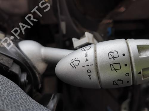 Used Steering column stalk MINI MINI (R50, R53) Cooper (116 hp) 30935521