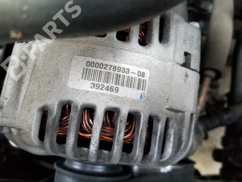 BP10393562M7 main image