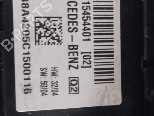 BP31716266E1 main image