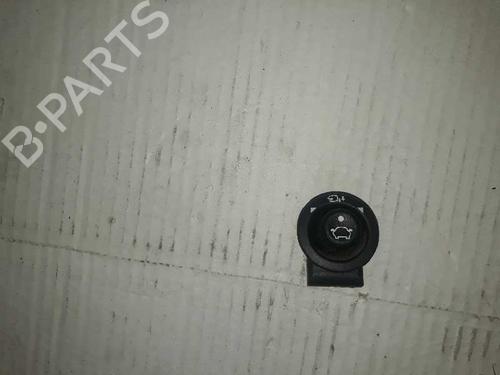 Mirror switch FORD FIESTA V (JH_, JD_) 1.6 TDCi | BP4390352I25 