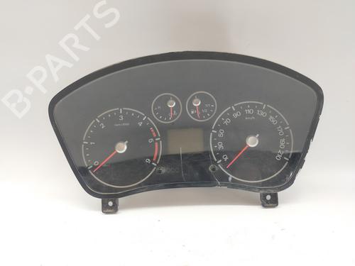 instrument-cluster-ford-transit-connect-p65_-p70_-p80_-2002-34277030 main image