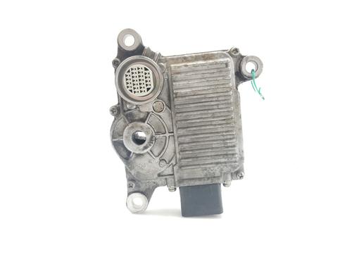 Gearbox control unit VOLVO XC90 I (275) D5 AWD | BP18909020M52 
