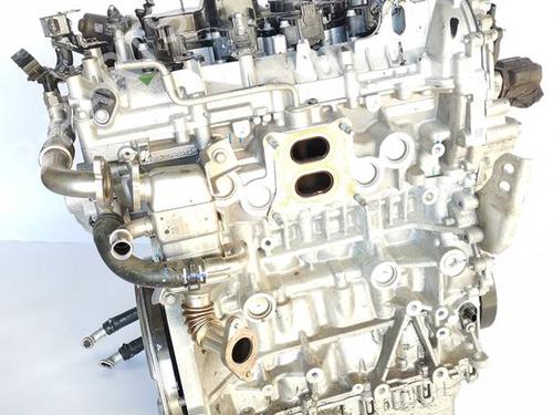 Engine MG MG 3 (ZP2_) | BP39881341M1 - Image 15