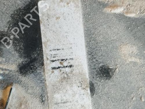 BP32428016M85 main image