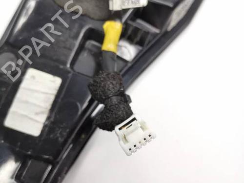 Left tailgate light MAZDA CX-30 (DM) | BP39595472C79 - Image 3