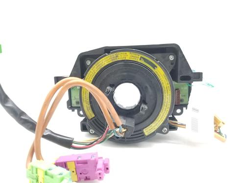 Kontaktrulle Airbag VOLVO S60 I (384) 2.4 D | BP23002274C102 
