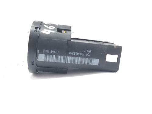 Headlight switch VW PASSAT B5.5 (3B3) | BP30116484I24
