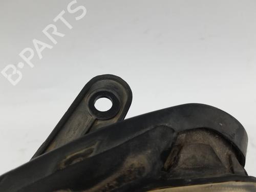 Left headlight KIA RIO II (JB) 1.5 CRDi | BP27562478C28 