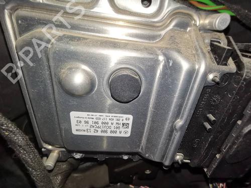 Used Electronic module Electronic module MERCEDES-BENZ VITO Van (W447) 116 CDI 4x4 (447.601, 447.603, 447.605) (163 hp) 40153684 40153684