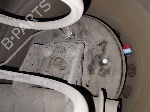 right-rear-steering-knuckle-dacia-lodgy-js_-2012-39595391 main image