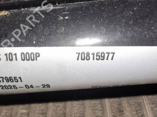 ac-radiator-audi-a4-b9-8w2-8wc-2015-40025137 main image